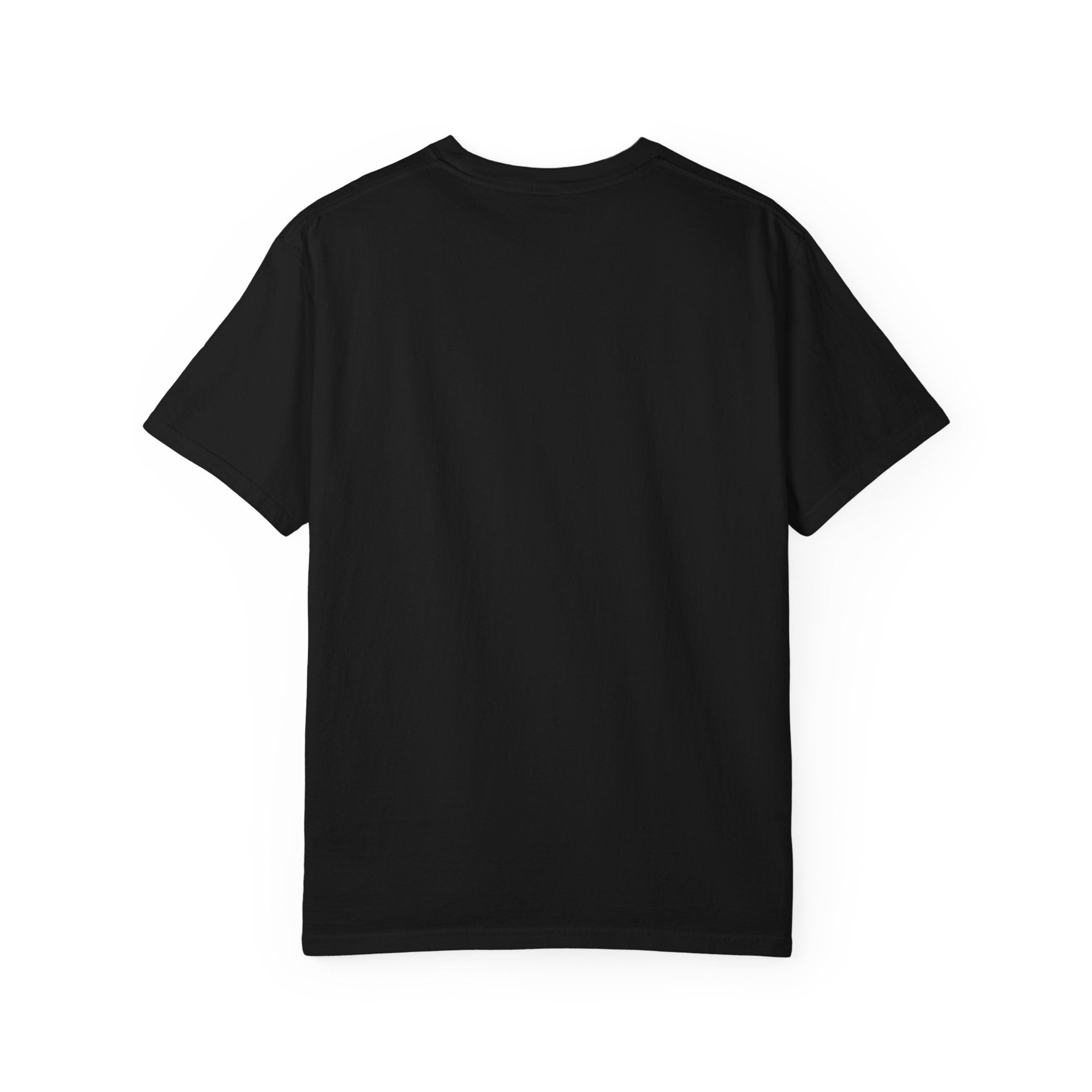 Mystery Catch T-Shirt — Retro Fish Jell-O Graphic Tee