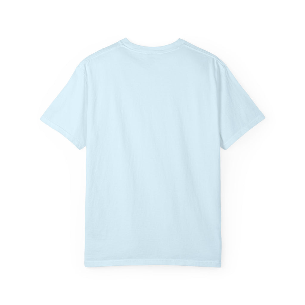 Mystery Catch T-Shirt — Retro Fish Jell-O Graphic Tee
